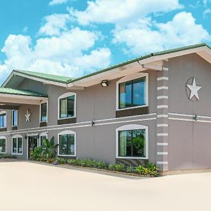 Oyo Hotel Shenandoah Woodlands Mall